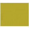 Tradesand Fine-Grade Yellow Aluminium Oxide Plain Sanding Sheets 93mm x 232mm 5Pk 2577