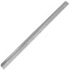 Corner Joint Bright Silver 30mm KGC30-BS