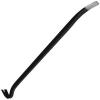 Amtech Strong Arm Wrecking Bar Black 30-Inch G3640