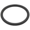 Pushfit O Ring Seal For Waste Fitting Brass 1.75-Inch 3Pk WB607