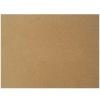 National Abrasives P1200-Grade Wet And Dry Sandpaper Sheets Black 230mm x 280mm 25Pk 70163