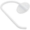 Croydex Toilet Roll Holder White AK204022