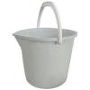 Lucy Granite Bucket 5Ltr