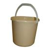 Lucy Maize Bucket 5Ltr