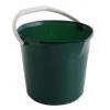 Lucy Verdigris Bucket 5Ltr