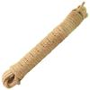 Number Four Jute Sashcord Beige 10Mtr 5Pk RD83502