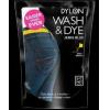 Dylon All In One Wash and Dye Jeans - Blue