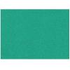 Prosand Fine-Grade 0.5 Sheet-Size Green Dyed Sanding Sheets 5Pk 1198