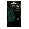 Dylon Hand Dye Sachet Dark Green 50g 1200409