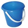 Lucy Blue Bucket 5Ltr