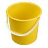 Lucy Mild Bucket Yellow 7.5-Ltr L1414028