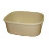 Lucy Maize Small Oblong Bowl