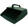 Lucy Verdigris Large Dustpan