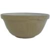 Mason Cash Cane Mixing Bowl Light Brown D 21cm 2001.007