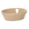 Mason Cash Oval shape Baking Dish Cane D 14.5cm 2001.06