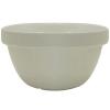 Mason Cash Pudding Basin White 220mm 2005.001