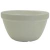 Mason Cash White Pudding Basin 170mm 2005.003