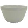 Mason Cash Pudding Basin White 160mm 2005.004