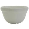 Mason Cash Ceramic S42 Pudding Basin White 140mm 650ml 2005.005