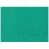 Prosand Coarse-Grade Sanding Sheets Green Aluminium Oxide 0.5-Sized 5Pk 1174