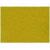 Tradesand Yellow Aluminium Oxide Coarse-Grade 0.5 Sheet Size Sanding Sheets 5Pk 1945