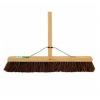 Elliott El48024/Bh18 Bass Platform Broom and Handle 60cm