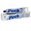 Peek Multi-Purpose Metal Polish Silver 50g 33100