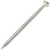 Classic Three Hundred Two Double Countersunk Screws Stainless Steel 5.0mm x 80mm 100Pk 50080CLASS