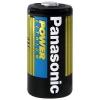 Panasonic Photo Power Lithium Battery Assorted 3V CR123