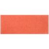 Black and Decker Piranha Super Grit-150 Sheet-Size Plain Sanding Sheets Red Oxide 93mm x 230mm 5Pk X31106