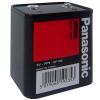 Panasonic Heavy-Duty Battery 9V PP9