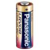 Panasonic Cell Power Alkaline Battery 12V LRV08