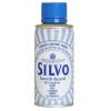 Silvo Tarnish Guard Polish 150ml 121326 | Longer Lasting Shine