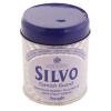 Silvo Duraglit Tarnish Guard Wadding Silver 75g 72014 | Long Lasting