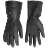 Optima Tough Medium Rubber Gloves