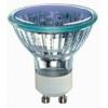 Blackspur Twenty GU10 LED Bulb Blue 240V 1Watt HL051