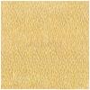 All Purpose Sand Paper Yellow Medium 230mm x 280mm 25Pk FFJASP25M