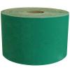 Prosand P120 Fine-Grade Aluminium Oxide Abrasive Roll 115mm x 50Mtr 252