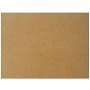 M2-Grade Cabinet Sandpaper Sheets Assorted 230mm x 280mm 25Pk 4441