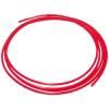 ALM Heavy Duty Petrol Trimmer Line Red 15Mtr SL018