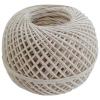 Fine Cotton Twine Ball Beige 80g 12Pk RD18333