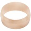 Compression Fittings Olives Copper 15mm 5Pk 45008