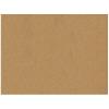 00-Grade Cabinet Sandpaper Sheets Multicolour 230mm x 280mm 25Pk 70026