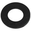 Washers For Washing Machine Hoses Black 4Pk 30537