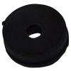 Tap Washers Black 10mm 6Pk 30637