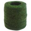 Holm Tie Three Ply Large Green Garden Twine 60Mtr RD83119