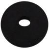 Heavy Duty Tap Washers Black 13mm 6Pk 30635