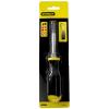 Stanley Six Way Screwdriver Multicolor 0-68-012