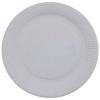 Paper Plates 23cm Pack of 15