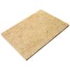 Felt Gard Heavy-Duty Self Adhesive Felt Pads Beige 11cm x 15cm 2Pk 9950